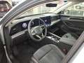 Volkswagen Passat Variant 1.5 TSI eHybrid DSG BUSINESS NAVI DCC HuD ACC Silber - thumbnail 3