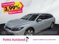 Volkswagen Passat Variant 1.5 TSI eHybrid DSG BUSINESS NAVI DCC HuD ACC Silber - thumbnail 1