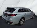 Volkswagen Passat Variant 1.5 TSI eHybrid DSG BUSINESS NAVI DCC HuD ACC Silber - thumbnail 2