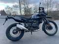 Royal Enfield Himalayan 450 EFI - EURO 5+ Mana Black Negro - thumbnail 4