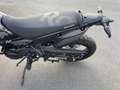 Royal Enfield Himalayan 450 EFI - EURO 5+ Mana Black Negro - thumbnail 7