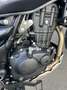 Royal Enfield Himalayan 450 EFI - EURO 5+ Mana Black Negro - thumbnail 17