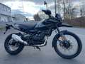 Royal Enfield Himalayan 450 EFI - EURO 5+ Mana Black Negro - thumbnail 3