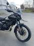Royal Enfield Himalayan 450 EFI - EURO 5+ Mana Black Negro - thumbnail 24