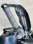 Royal Enfield Himalayan 450 EFI - EURO 5+ Mana Black Negro - thumbnail 13