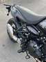 Royal Enfield Himalayan 450 EFI - EURO 5+ Mana Black Negro - thumbnail 25