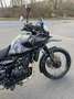 Royal Enfield Himalayan 450 EFI - EURO 5+ Mana Black Negro - thumbnail 9