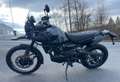 Royal Enfield Himalayan 450 EFI - EURO 5+ Mana Black Negro - thumbnail 20