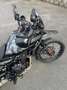 Royal Enfield Himalayan 450 EFI - EURO 5+ Mana Black Negro - thumbnail 12