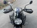 Royal Enfield Himalayan 450 EFI - EURO 5+ Mana Black Negro - thumbnail 14