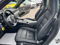 Porsche 991 Coupe 3.8 Carrera 4S UNICA!/STRAFULL/KM DOC/TETTO. Bianco - thumbnail 9