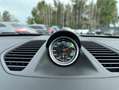 Porsche 991 Coupe 3.8 Carrera 4S UNICA!/STRAFULL/KM DOC/TETTO. Bianco - thumbnail 10