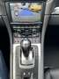 Porsche 991 Coupe 3.8 Carrera 4S UNICA!/STRAFULL/KM DOC/TETTO. Bianco - thumbnail 13