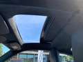 Porsche 991 Coupe 3.8 Carrera 4S UNICA!/STRAFULL/KM DOC/TETTO. Bianco - thumbnail 15
