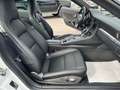 Porsche 991 Coupe 3.8 Carrera 4S UNICA!/STRAFULL/KM DOC/TETTO. Bianco - thumbnail 8