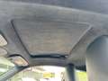 Porsche 991 Coupe 3.8 Carrera 4S UNICA!/STRAFULL/KM DOC/TETTO. Bianco - thumbnail 11