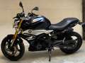 BMW G 310 R Nero - thumbnail 3