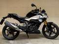 BMW G 310 R Nero - thumbnail 1