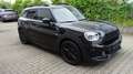 MINI Cooper SD COOPERSD Countryman Cooper SD JCW All4 Noir - thumbnail 4