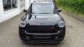MINI Cooper SD COOPERSD Countryman Cooper SD JCW All4 Noir - thumbnail 1
