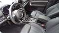 MINI Cooper SD COOPERSD Countryman Cooper SD JCW All4 Noir - thumbnail 10