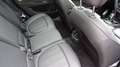 MINI Cooper SD COOPERSD Countryman Cooper SD JCW All4 Noir - thumbnail 12