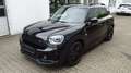 MINI Cooper SD COOPERSD Countryman Cooper SD JCW All4 Noir - thumbnail 2