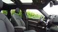 MINI Cooper SD COOPERSD Countryman Cooper SD JCW All4 Noir - thumbnail 14