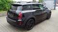 MINI Cooper SD COOPERSD Countryman Cooper SD JCW All4 Noir - thumbnail 3