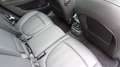 MINI Cooper SD COOPERSD Countryman Cooper SD JCW All4 Noir - thumbnail 13