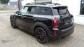 MINI Cooper SD COOPERSD Countryman Cooper SD JCW All4 Noir - thumbnail 6