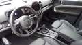 MINI Cooper SD COOPERSD Countryman Cooper SD JCW All4 Noir - thumbnail 9
