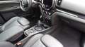 MINI Cooper SD COOPERSD Countryman Cooper SD JCW All4 Noir - thumbnail 15