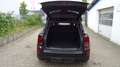 MINI Cooper SD COOPERSD Countryman Cooper SD JCW All4 Noir - thumbnail 7