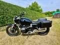 BMW R 12 Чорний - thumbnail 3