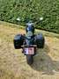 BMW R 12 Чорний - thumbnail 5