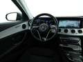 Mercedes-Benz E 220 d T *Avantgarde*Kamera*PTS*Navi*LED*MBUX** Grigio - thumbnail 7
