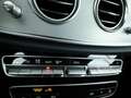 Mercedes-Benz E 220 d T *Avantgarde*Kamera*PTS*Navi*LED*MBUX** Grigio - thumbnail 11