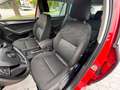 Skoda Octavia Kombi Clever 1,6TDI 17Zoll AHK 1.HAND Rouge - thumbnail 10