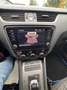 Skoda Octavia Kombi Clever 1,6TDI 17Zoll AHK 1.HAND Rouge - thumbnail 21