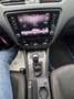 Skoda Octavia Kombi Clever 1,6TDI 17Zoll AHK 1.HAND Rouge - thumbnail 20