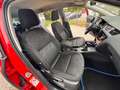 Skoda Octavia Kombi Clever 1,6TDI 17Zoll AHK 1.HAND Rouge - thumbnail 16