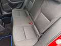Skoda Octavia Kombi Clever 1,6TDI 17Zoll AHK 1.HAND Rouge - thumbnail 13