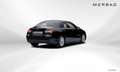 Mercedes-Benz A 160 d Limousine Negro - thumbnail 8