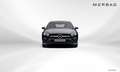 Mercedes-Benz A 160 d Limousine Negro - thumbnail 12