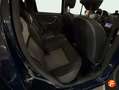 Dacia Duster Ambiance TCE 92kW (125CV) 4X2 EU6 Azul - thumbnail 15