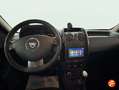 Dacia Duster Ambiance TCE 92kW (125CV) 4X2 EU6 Azul - thumbnail 10