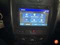 Dacia Duster Ambiance TCE 92kW (125CV) 4X2 EU6 Azul - thumbnail 18