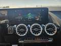 Mercedes-Benz GLA 220 d Automatic Premium AMG Nero - thumbnail 11