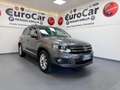 Volkswagen Tiguan Tiguan 2.0 TDI 140CV 4MOTION DSG Sport & Style Gris - thumbnail 3